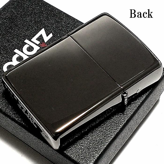 ZIPPO（ジッポー） 聖母マリア様 ライター シェルクロス＆マリア