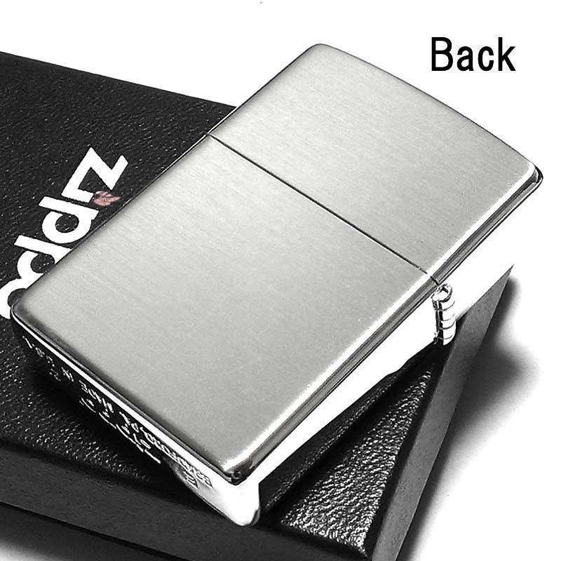 ZIPPO 可愛い ライター スパイラルハート チャーム ジッポ シルバー レディース メンズ 星 女性 かわいい シンプル ギフト プレゼント｜hayamipro｜04