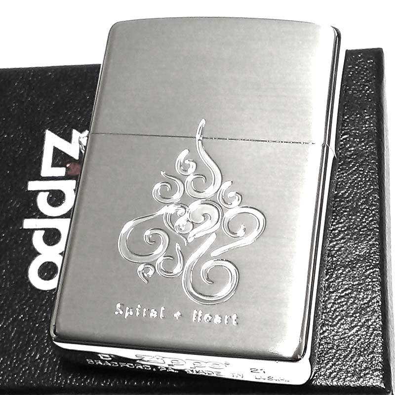 半額以下 ‼︎ ◆ルードギャラリー×カオスデザイン ◆ジッポライター　38500円 Zippo ジッポー 革巻き レザー ワークス カオス Leather Works CHAOS