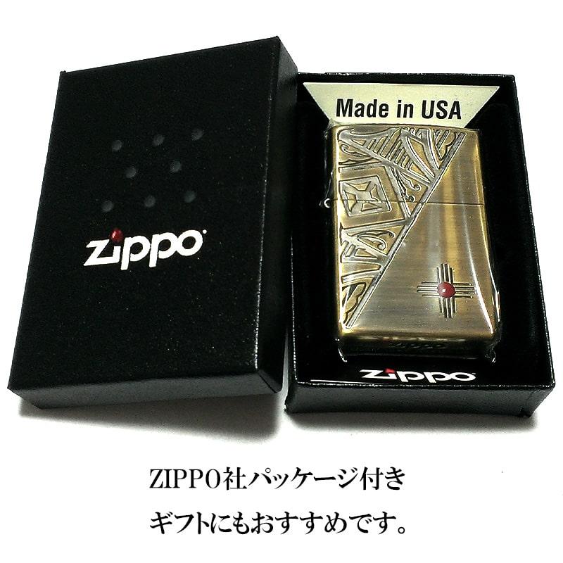 お値下げしました。新品zippo松井秀喜ライター（シリアルナンバー入り） お値下げ 新品 ZIPPO ライター お値下げしました。新品zippo松井秀喜