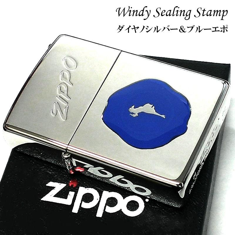 zippo1996スターリングシルバーウィンディーガール 良き