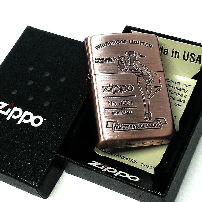 BiSH zippo 限定注文品　シリアルNo. BiSHオリジナルZippo「モモコグミカンパニー」デザイン 受注生産