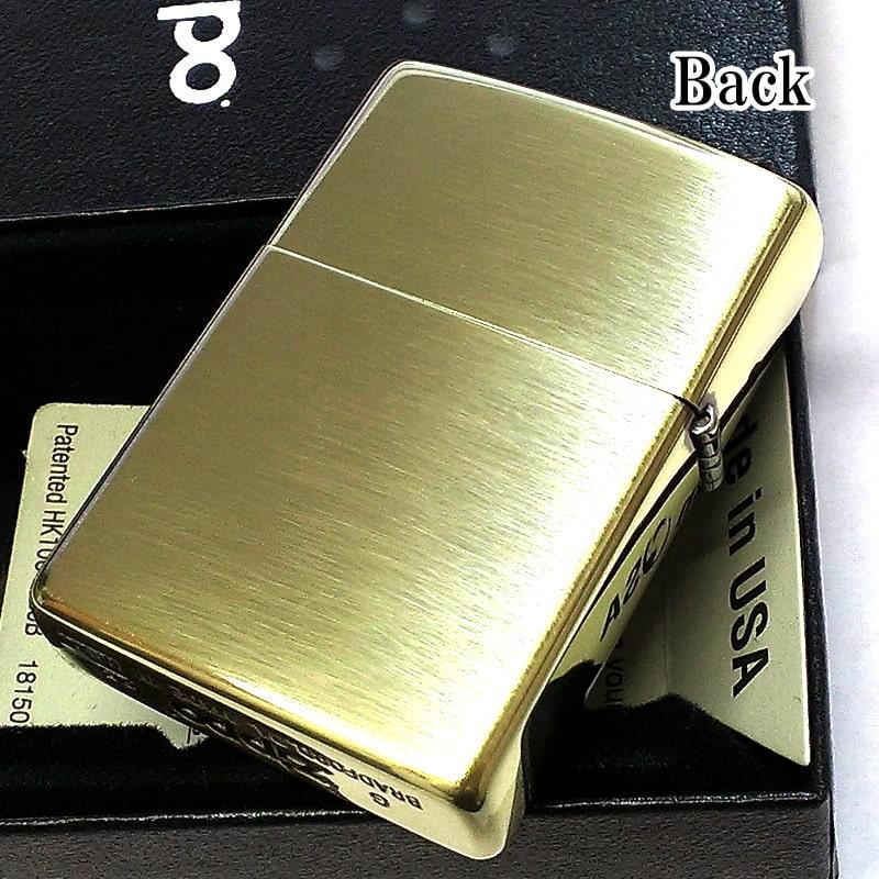 ◇ドリーム尼崎1号館◇【ジモティー割引対象商品】ZIPPO ライスシャワー Zippoの中古が安い！激安で譲ります・無料であげます｜ジモティー