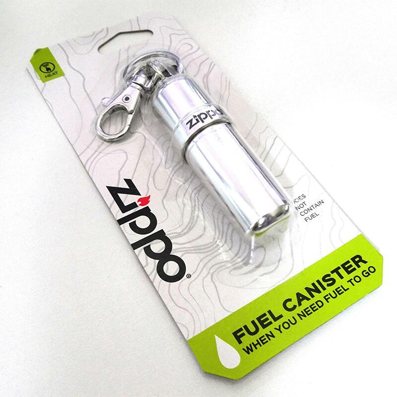 超レトロ　ジッポオイル入れ　置物インテリア 超レトロ ジッポオイル入れ 置物インテリア