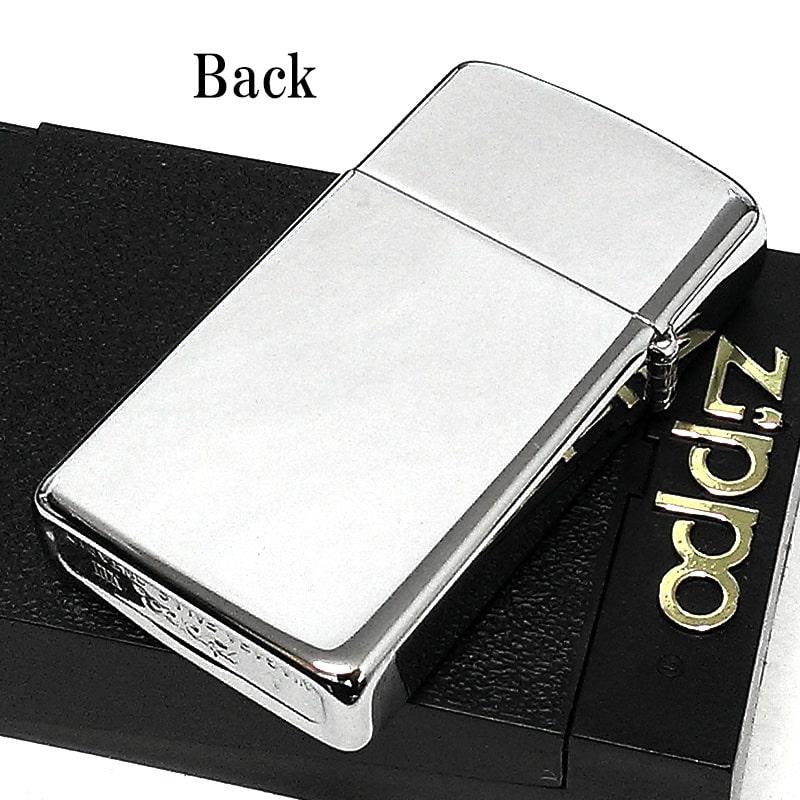 ZIPPO ライター 1992年製 スリム カナダ製 RIBBON DESIGN ZIPPO ライター 1992年製 スリム カナダ製 RIBBON DESIGN