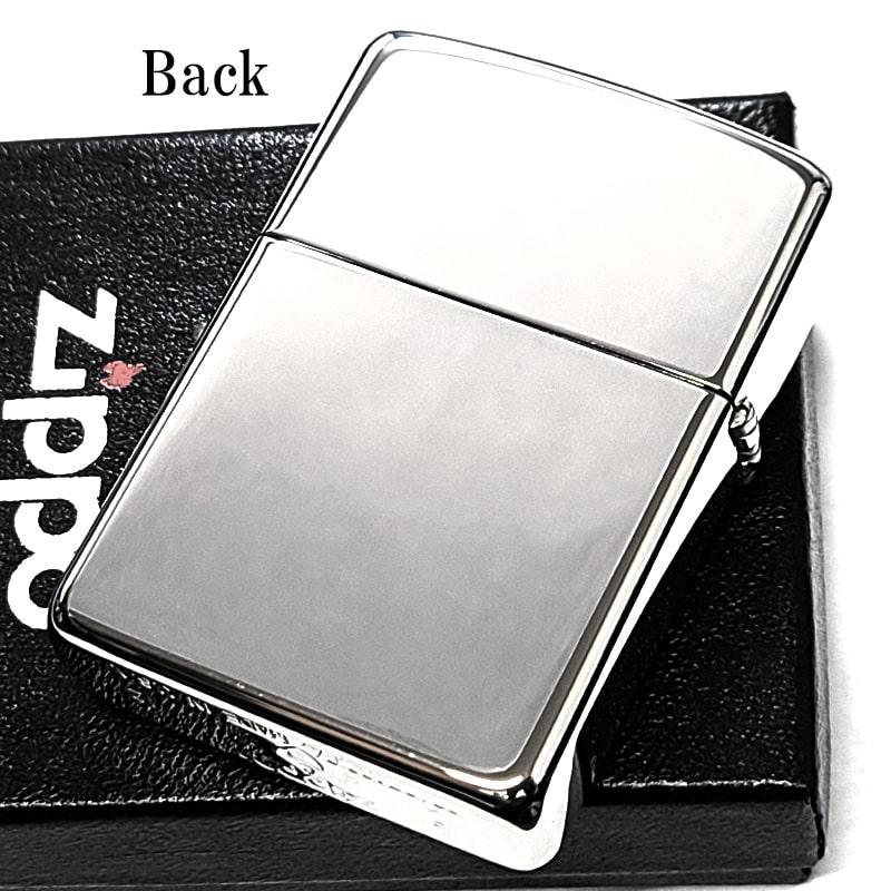 ZIPPO アーマー ディンプルデザイン 2012年製 ジッポ ライター