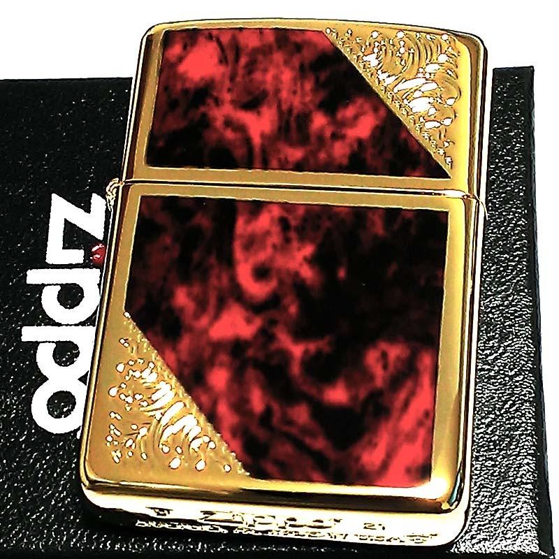 ZIPPO アーマー ライター ジッポ ベネチアン レッド クラシック アラベスク 両面加工 マーブル柄 金タンク かっこいい メンズ ギフト :  162gw-rm : Zippoタバコケース喫煙具のハヤミ - 通販 - Yahoo!ショッピング