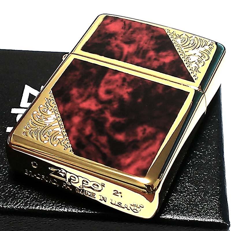 Zippo絶版 ベネチアン アラベスク 楽天市場】Zippo ジッポライター ベネチアンデザイン アラベスク
