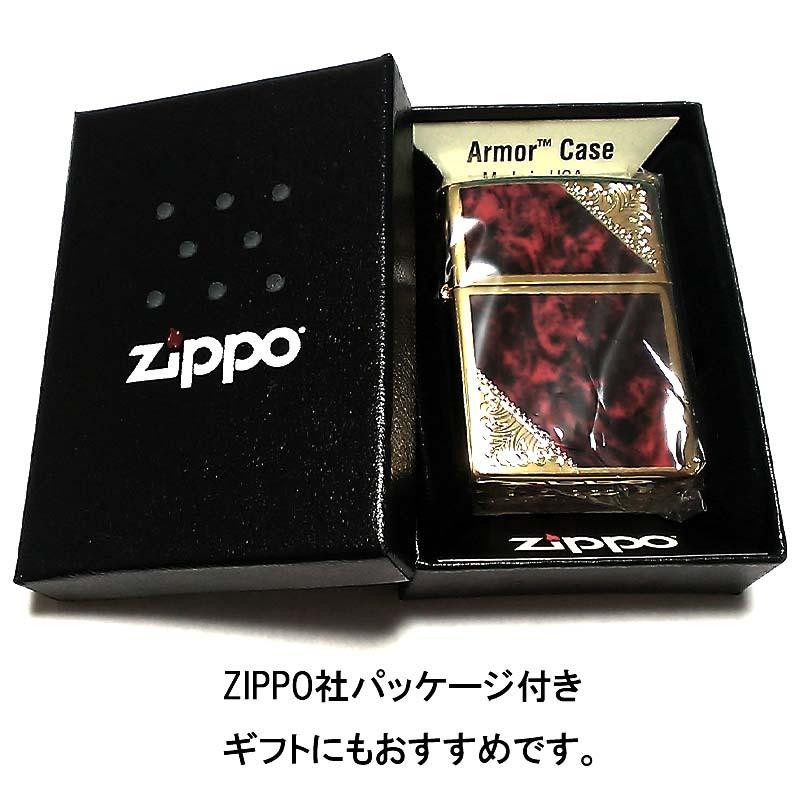 Zippo絶版 ベネチアン アラベスク Zippo ジッポー ベネチアンデザイン アラベスク 唐草 両面加工