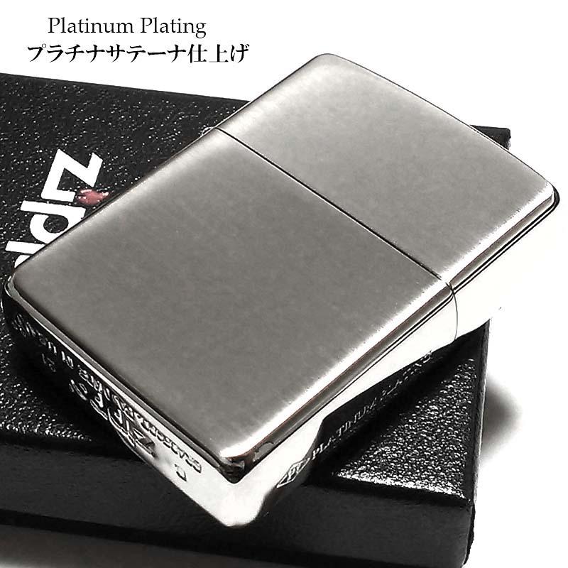 希少 未使用 ZIPPO ジッポー 限定品 ガングリップ ライター ブラック-