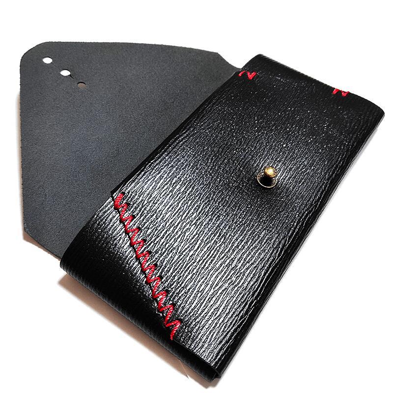 沖縄限定】#FR2GOLF マルチケース ラウンドポーチ スコープケース