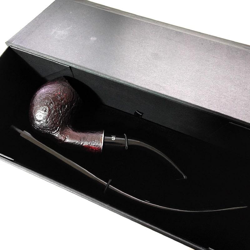 パイプ スタンウェル 吸口2本付き アンデルセン STANWELL 喫煙具 パイプ スタンウェル 吸口2本付き アンデルセン STANWELL 喫煙具