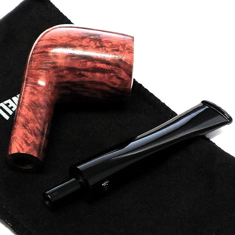 パイプ 喫煙具 スタンウェル ロイヤルガード STANWELL 天然木 タバコ