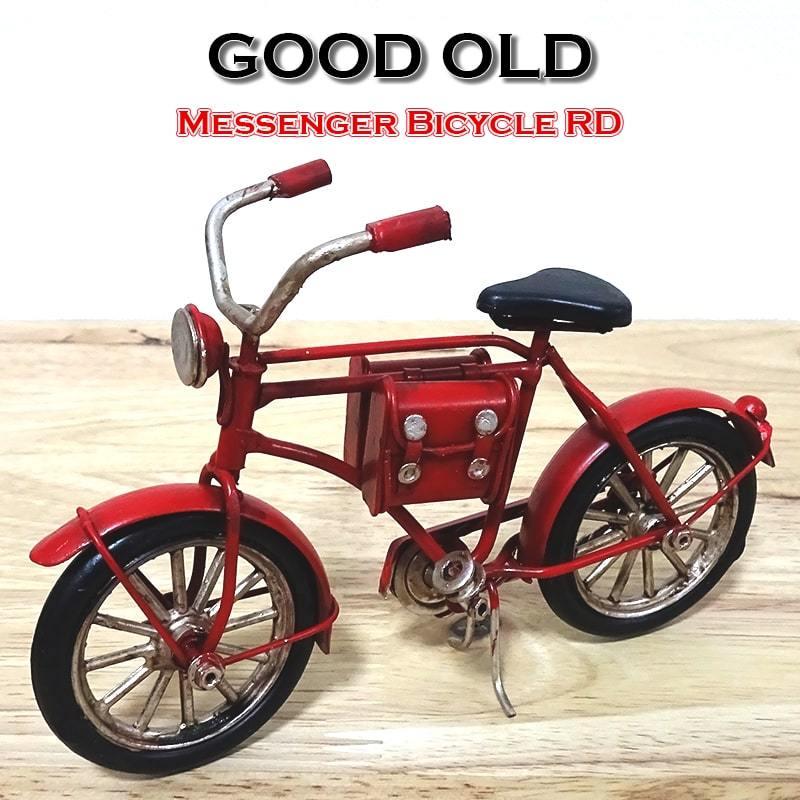アメリカン レトロ アンティーク 自転車 ブリキ オブジェ アメリカン レトロ アンティーク 自転車 ブリキ オブジェ