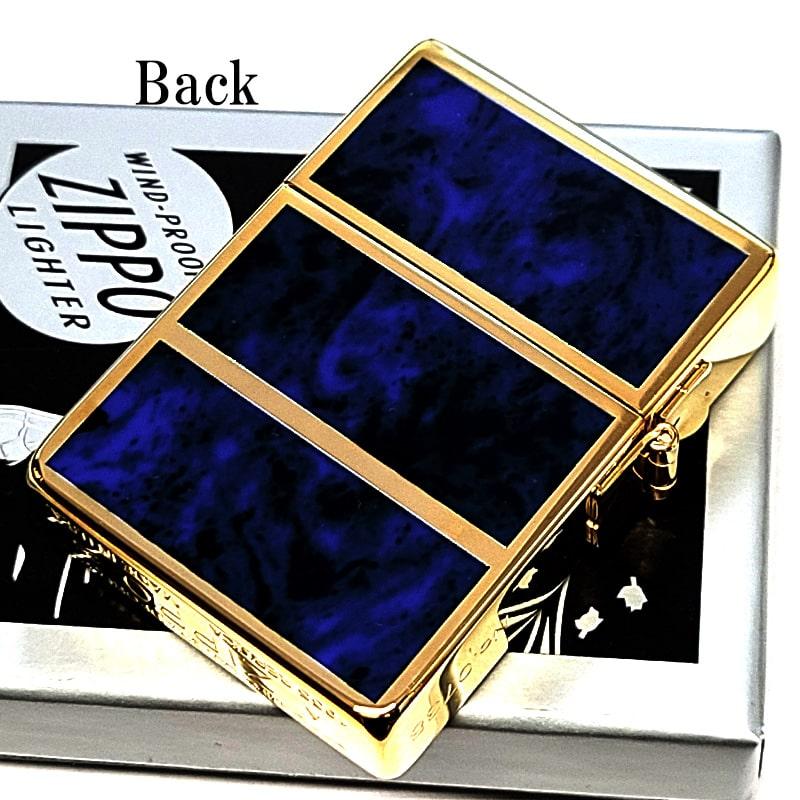レプリカ ZIPPO ライター 限定 1935 復刻レプリカ ジッポー ゴールド