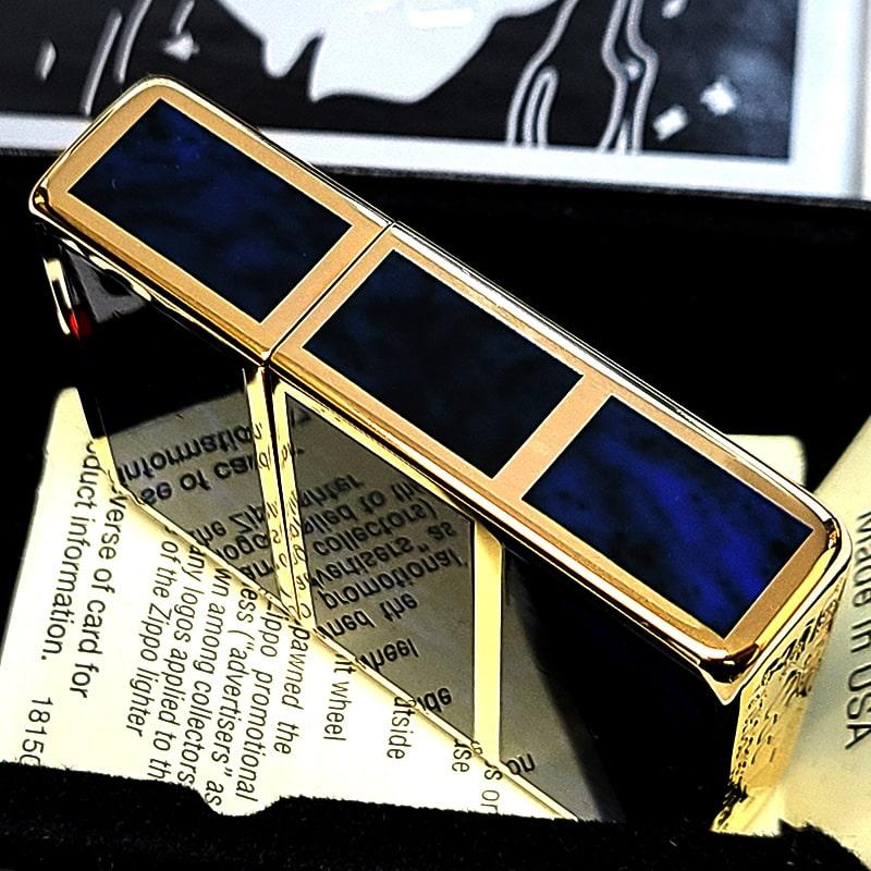 レプリカ ZIPPO ライター 限定 1935 復刻レプリカ ジッポー