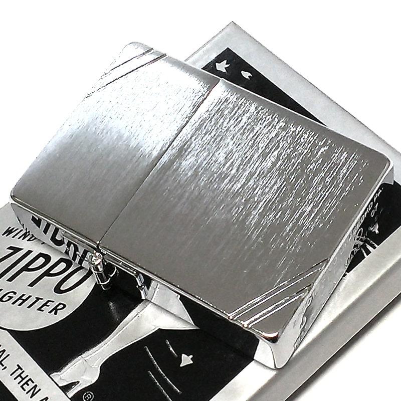 ZIPPO 1935 復刻レプリカ 2007年製 ジッポ ライター 珍しい ZIPPO 1935 復刻レプリカ 2007年製 ジッポ ライター 珍しい