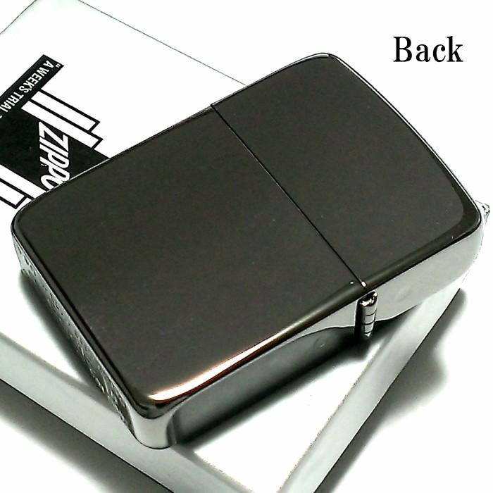 Zippo 1941 復刻レプリカ ジッポ ライター かっこいい マリア ブラックニッケル 黒金 おしゃれ 丸角 メンズ ギフト プレゼント 1941maria Bn Zippoタバコケース喫煙具のハヤミ 通販 Yahoo ショッピング