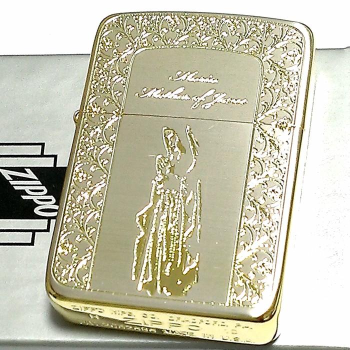 ペッパー 天正大判金 真正品を忠実に再現した参考品、レプリカ 金鍍金 ペッパー様専用 天正大判金 真正品を忠実に再現した参考品、レプリカ