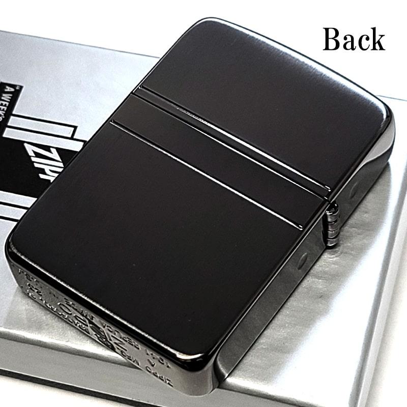 ZIPPO（ジッポー） ライター 1941エレガントライン 限定 ジッポ