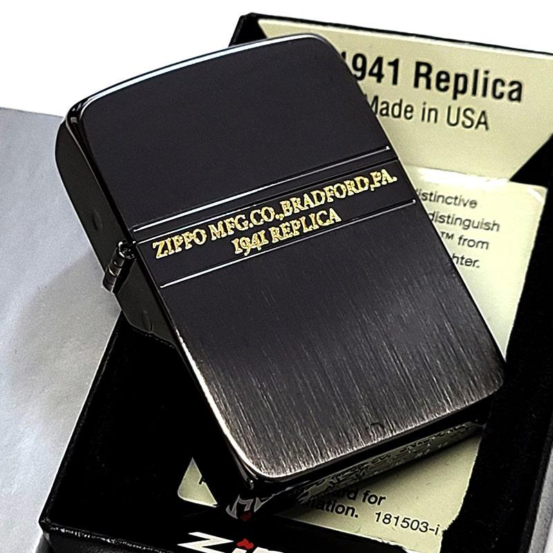 タバコグッズ もじゃ様専用 ミッシェルガンエレファント zippo 