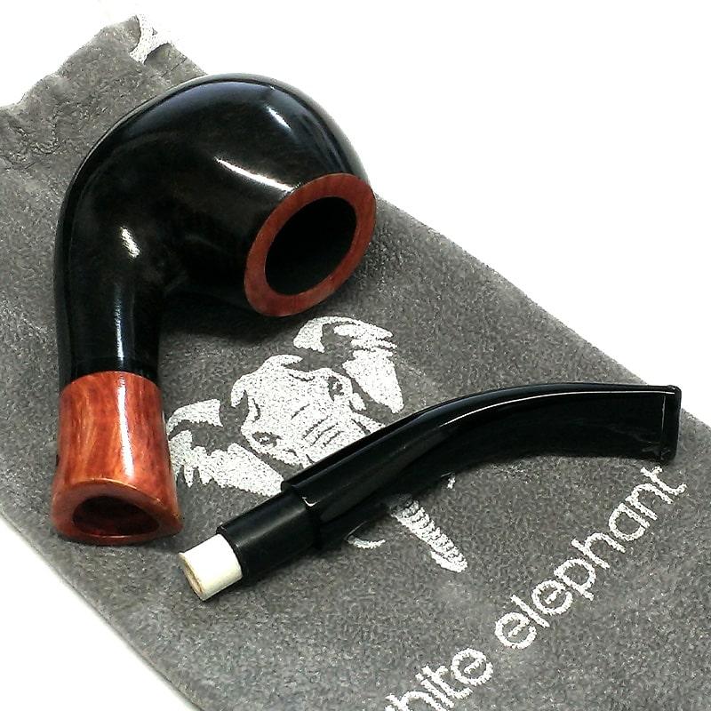 タバコ入れ Amazon.co.jp: LUXE CANDY(ラックス キャンディ) クロコ型押しPU