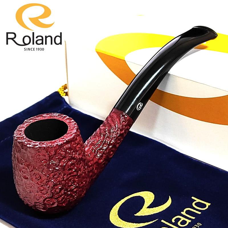 ローランド（Roland） パイプ 喫煙具 TANIGAWA 10 パイプ本体