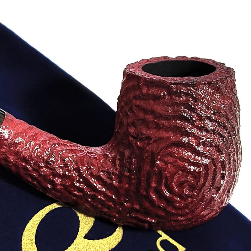 ローランド（Roland） パイプ 喫煙具 TANIGAWA 10 パイプ本体