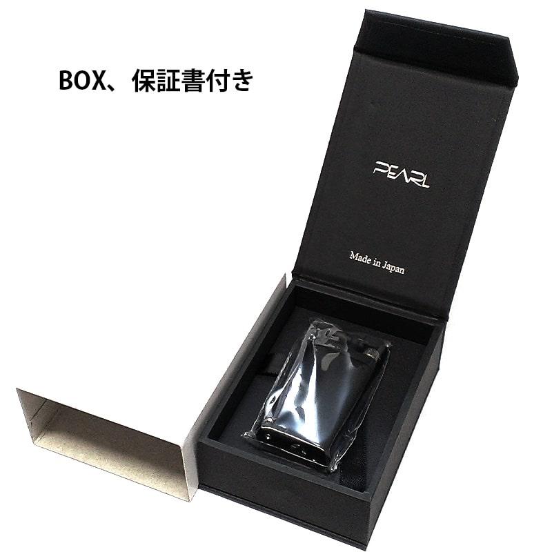 ディスプレイ用壺・マットブラック色 ディスプレイ壺、マットブラック色