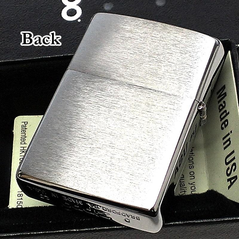 ZIPPO 三匹の子豚 ライター スリーピッグス ジッポ イエロー シルバー 黄色 レトロ かっこいい おしゃれ 可愛い メンズ ギフト プレゼント｜hayamipro｜04