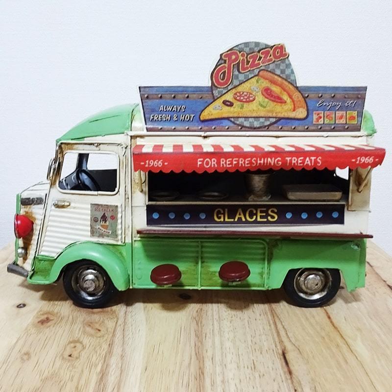 ブリキのおもちゃ アメリカン雑貨 ヴィンテージ オブジェ レトロ ビートル ブリキ レトロ フォルクスワーゲン ビートル jayland製