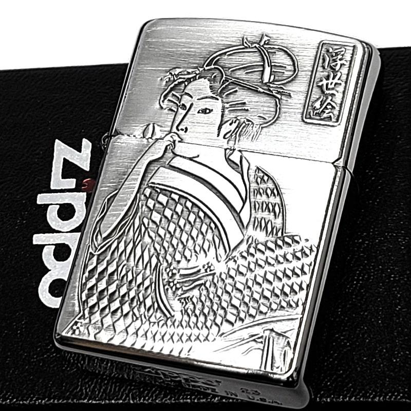 【激レア】ビレオイ＆ボッホ ロゴ入り 270周年記念 日本限定モデル 輪島蒔絵 激レア】ビレオイ＆ボッホ ロゴ入り 270周年記念 日本限定モデル 輪島