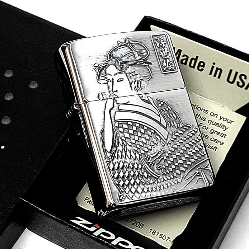 1865年スチール彫刻版画◆仏製 ファッション画『ヒッポライト・ポーケ』PL76 1865年スチール彫刻版画◇仏製 ファッション画『ヒッポライト・ポーケ