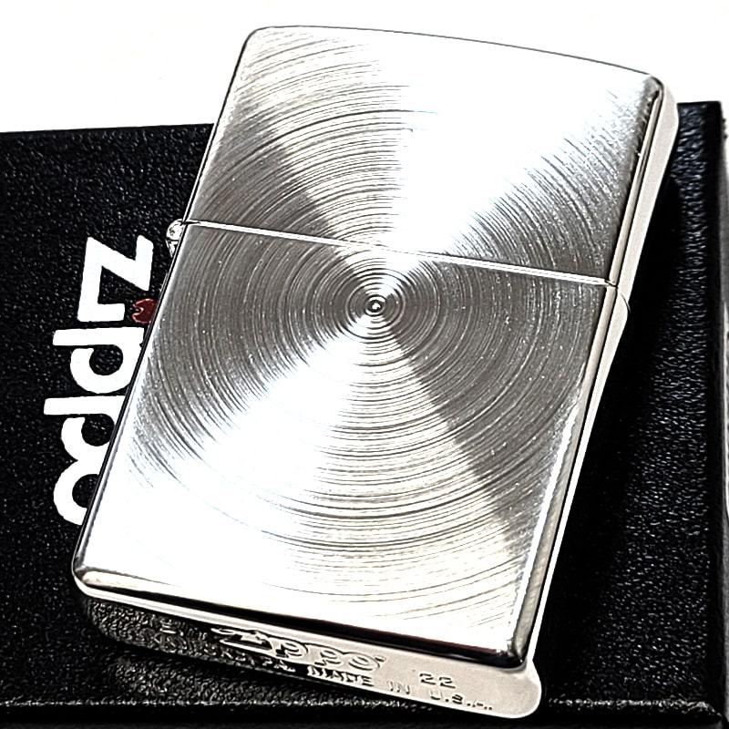 ドウジンシャCIRCU LIGHT [メガR/100W/調光]扇風機 リモコン付 【公式