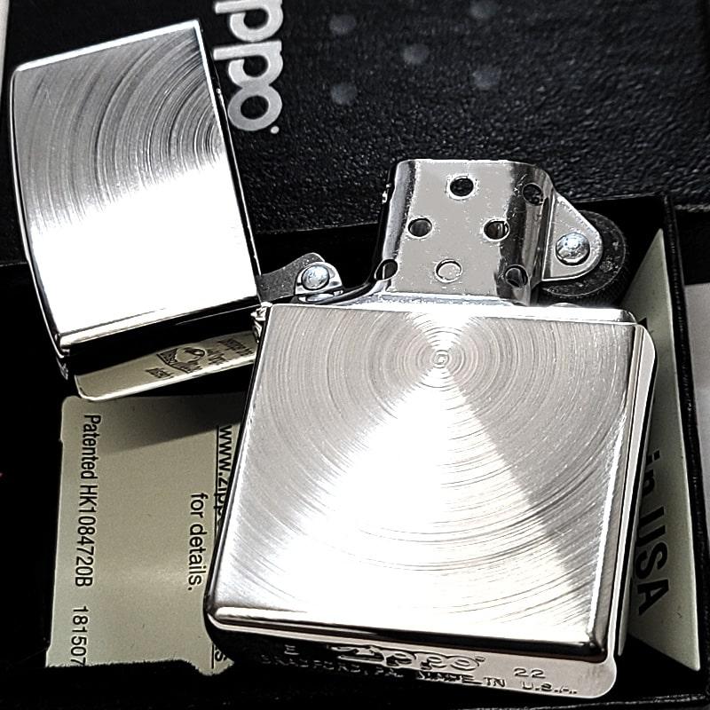 ドウジンシャCIRCU LIGHT [メガR/100W/調光]扇風機 リモコン付 【公式