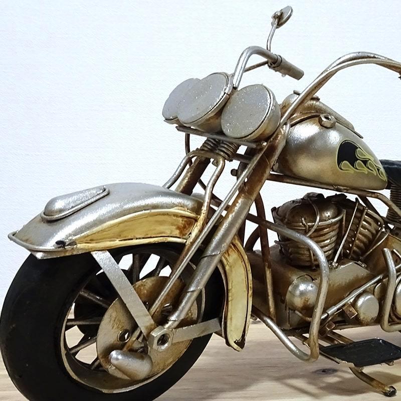 アメリカン レトロ ビンテージ モーターサイクル バイク アメリカン レトロ ビンテージ モーターサイクル バイク
