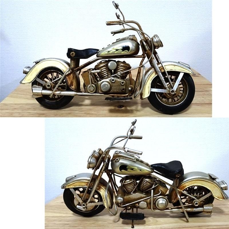 アメリカン レトロ ビンテージ モーターサイクル バイク アメリカン レトロ ビンテージ モーターサイクル バイク