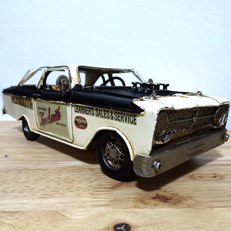 アンティーク雑貨 ARTABURG classic Racer Xmas packag 61KtiyWE70L._UF894,1000_QL80_.jpg