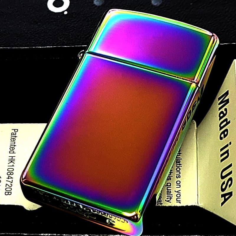 非売品　ニコンSP オリジナルzippoライター　新品未開封 2026年最新】Yahoo!オークション -ニコン(Zippo)の中古品・新品・未