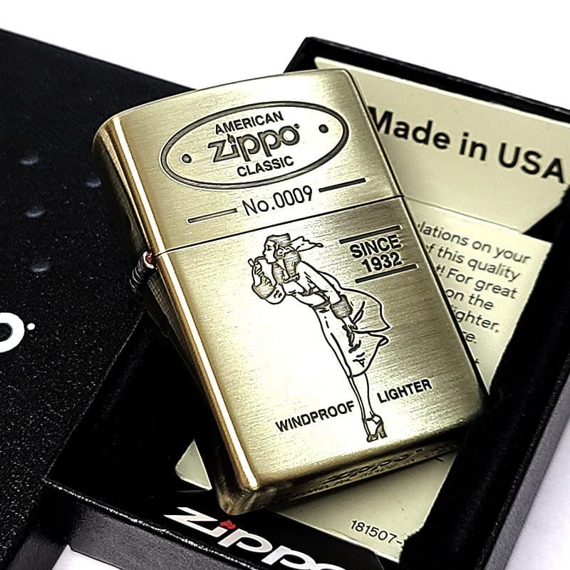 限定シリアルナンバー入り ターコイズの本 ZIPPO（ジッポー） ライター Windy 限定 シリアルナンバー入り ジッポ