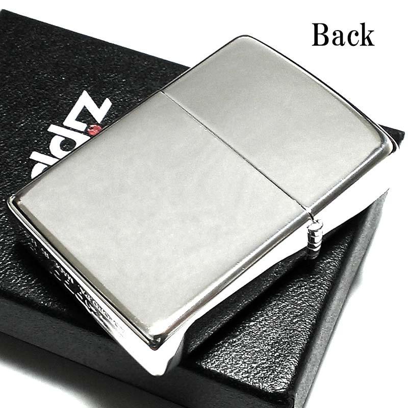  シエッポ　クリア×ホワイト ZIPPO（ジッポー） クリアエポキシ エメラルドブルー ダイヤモンド