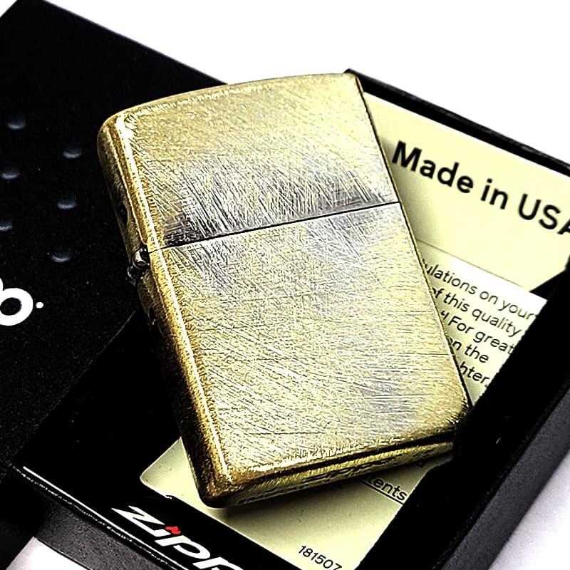 ヴィンテージ ジッポ ライター ZIPPO ベトナム戦争 vintage ジッポ