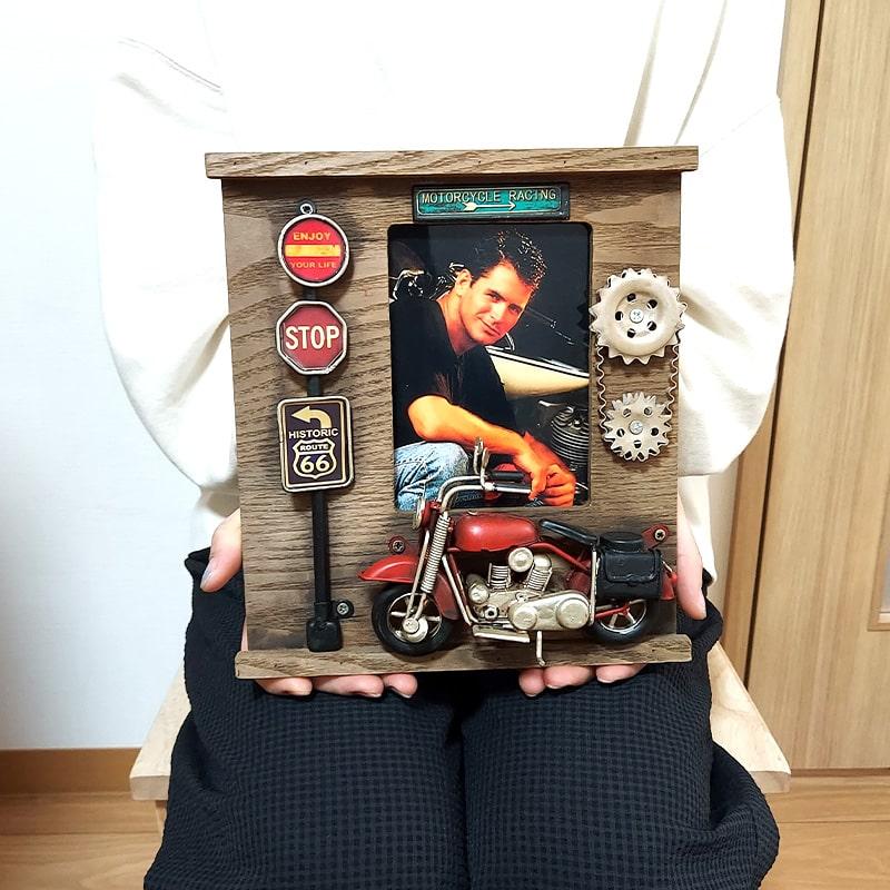 80s USA製 Vintage photograph ヴィンテージ フォト VINTAGE - 80s ヴィンテージtシャツ トワイライトゾーン 記念t