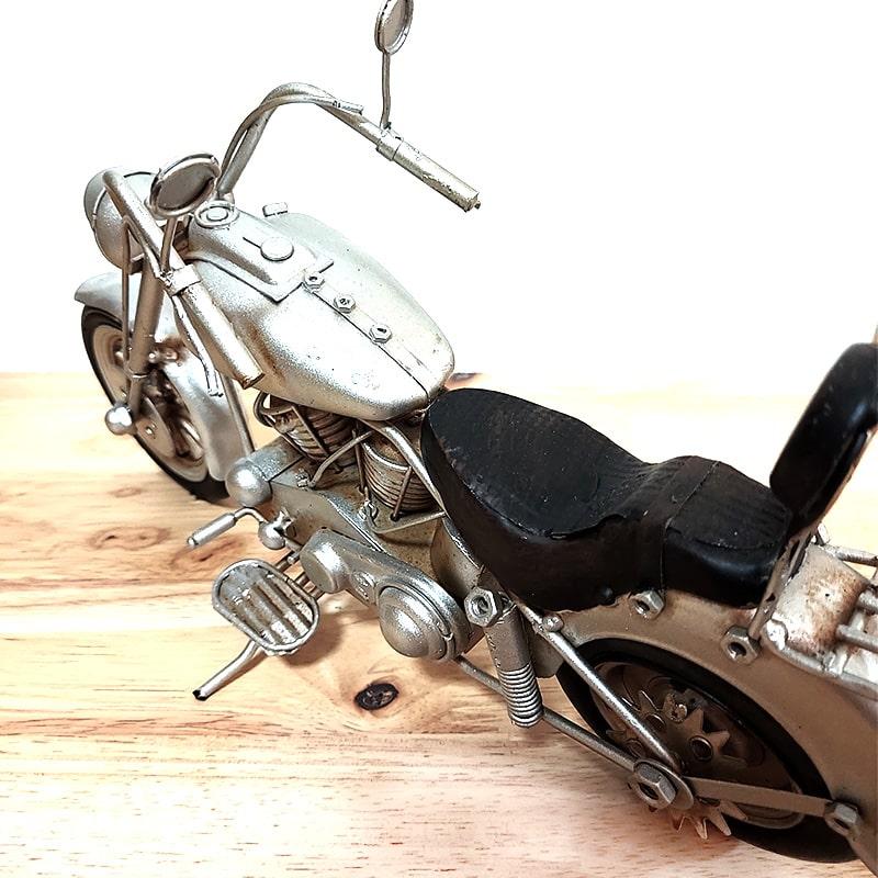 アメリカン レトロ ビンテージ モーターサイクル かっこいい アメリカン レトロ ビンテージ モーターサイクル かっこいい