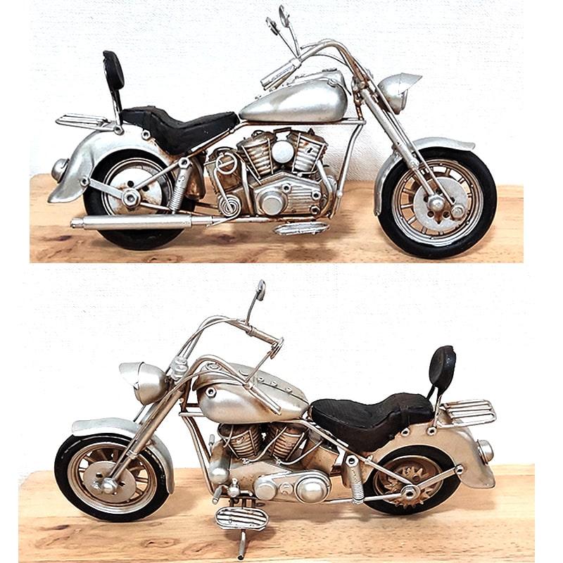 アメリカン レトロ ビンテージ モーターサイクル かっこいい アメリカン レトロ ビンテージ モーターサイクル かっこいい