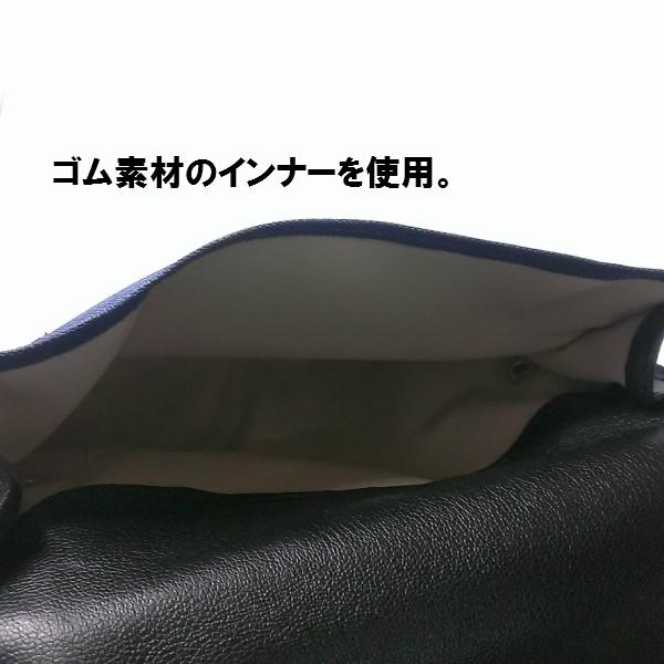 たばこポーチ Amazon.co.jp: たばこポーチバッグパイプケース、革製喫煙タバコパイプ