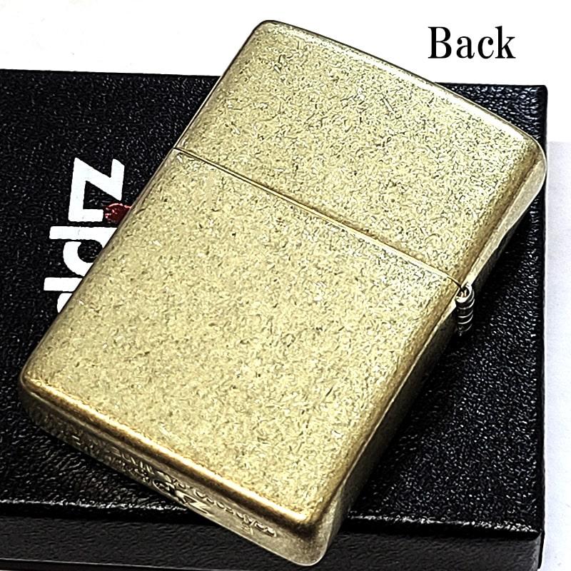 ZIPPO（ジッポー） ライター 舞妓 ジッポ 和柄 日本 真鍮バレル 