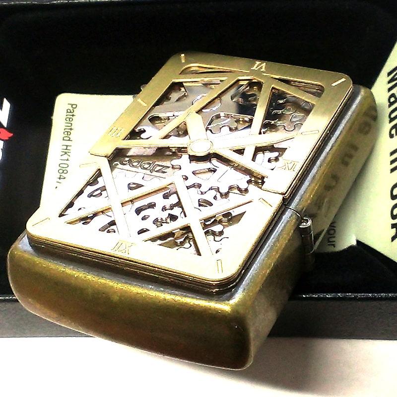 メタリックスケルトンライター メタリックスケルトンライター 26995256620626-min.jpg