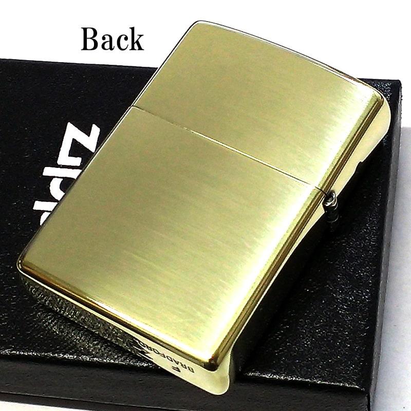 ZIPPO ライター 二面連続加工 龍 和柄 ジッポ かっこいい