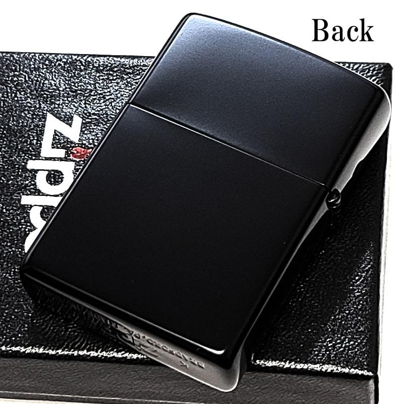 ZIPPO（ジッポー） ZIPPOライター クロス おしゃれ ジッポ 十字架